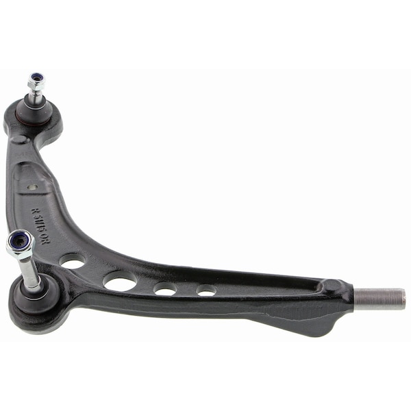 Mevotech 87-92 Bmw 325I:Front Right Lower Control Arm-Bj, Cms101409 CMS101409 - main